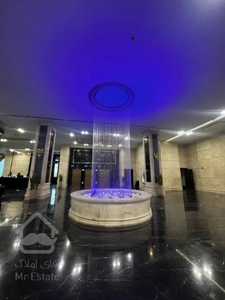 فروش واحد اداری ۲۱۹ متری در تاپ لوکیشن منطقه ۵