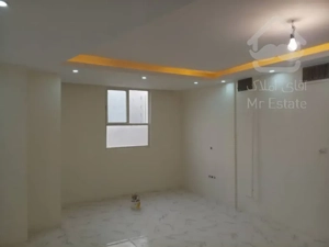 آپارتمان 65 فول بازسازی