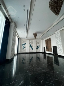 فروش دفتر اداری ۷۰ متری فلت در پونک