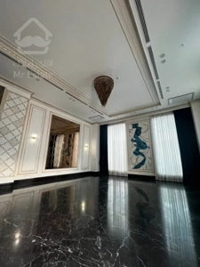 پارک اداری رونیکاپالاس، هم نشینی برندهای موفق تهران