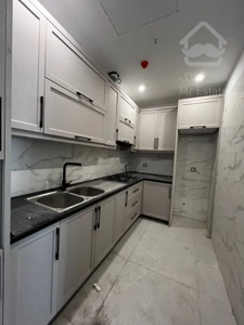 فروش واحد اداری ۸۰ متری در غرب تهران