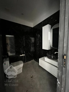 فروش واحد اداری ۶۹ متری در رونیکاپالاس پونک