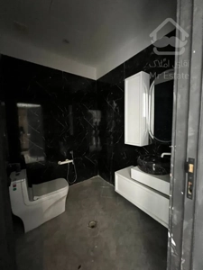 فروش دفتر اداری ۷۰ متری در غرب تهران