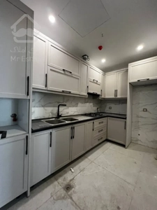 پیش‌فروش واحد ۱۱۵ متری فول هتلینگ در منطقه ۱