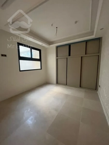 رونیکاپالاس نیایش،انتخاب متفاوت برای سبک زندگی خاص