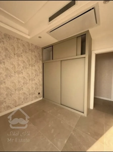 پیش‌فروش واحد ۱۱۵ متری ۲ خواب لاکچری در منطقه ۱