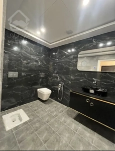 پیش فروش آپارتمان ۱۲۷ متری ۲ خواب در نارمک