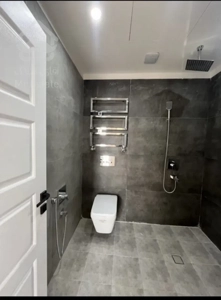 پیش فروش واحد مسکونی ۷۵ متری ۲ خواب در برج نیایش