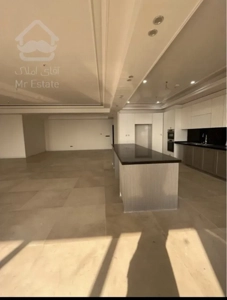 پیش‌فروش آپارتمان ۱۲۰ متر ۲ خواب لوکس در نارمک