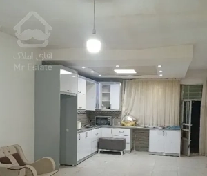 فروش ویلایی کرناچی