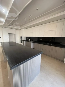 پیش‌فروش واحد ۶۰ متری با موقعیت عالی در پونک