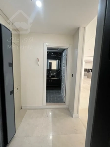 رونیکاپالاس نیایش،خانه ای مناسب برای تمام نسل ها