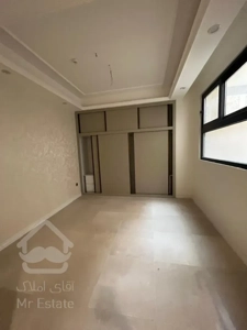 پیش فروش واحد ۶۱ متری ۲ خواب در تاپ لوکیشن پونک