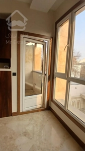 ۱۹۰ متر ۲پارکینگ سندی نیاوران