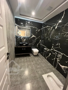 پیش‌فروش آپارتمان ۱۲۰ متری ۲ خواب لوکس در دردشت