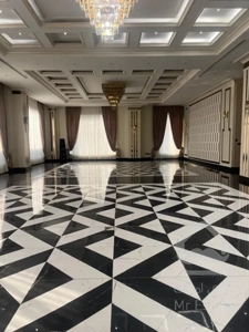 پیش‌فروش آپارتمان ۶۵ متری ۲ خواب لوکس در تاپ لوکیشن منطقه ۵