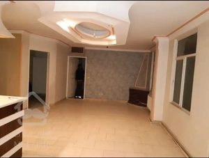 آپارتمان ۸۶ متری آبان شرقی /تخلیه