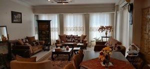 اجاره اپارتمان ۲ خواب در بهترین مکان ساری خ پیوندی