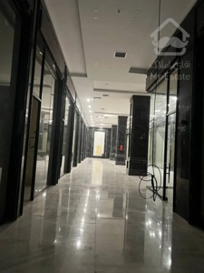 پیش فروش شرایطی مغازه ۳۵ متری در تاپ لوکیشن پونک