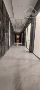 رهن و اجاره مغازه ۳۳ متری در نزدیکی مترو حسین آباد