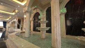 پیش خرید ۹۹متر دوخواب در لوکس ترین برج غرب