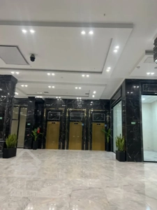 رهن و اجاره مغازه ۶۹ متری در رونیکامال