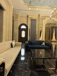 پیش خرید مسکونی ۱۳۲متر در غرب