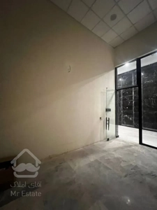 رهن و اجاره مغازه ۲۳ متری در پاسداران