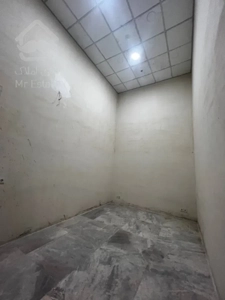 فروش شرایطی تجاری ۳۲ متری در پاسداران