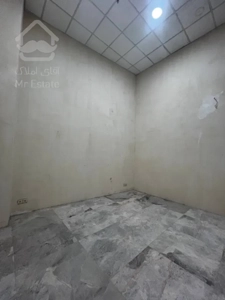 فروش از دم قسط مغازه ۲۶ متری در پاساژ رونیکامال هروی