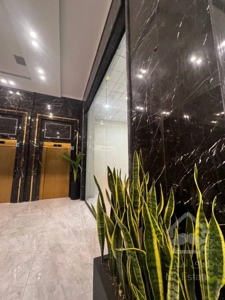 فروش ویژه مغازه ۵۶ متری در حسین آباد