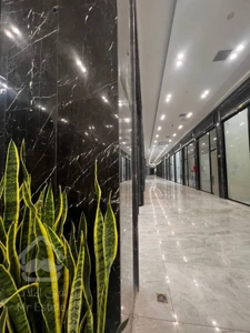 رهن و اجاره واحد تجاری ۱۶ متری در پاسداران