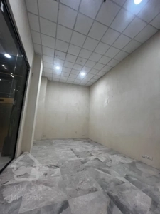 فروش ویژه مغازه ۲۳ متری با شرایط اقساطی در رونیکامال