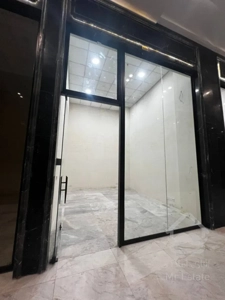 اجاره مغازه ۶۹ متری در رونیکامال هروی