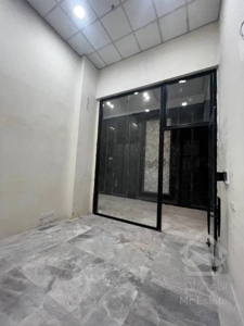 رهن و اجاره مغازه ۳۹ متری در پاساژ رونیکا در پاسداران
