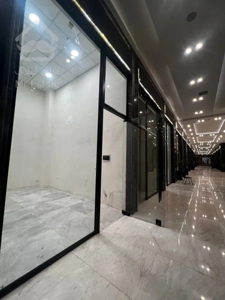 فروش ویژه مغازه ۱۹ متری در رونیکامال هروی