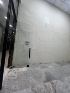 فروش ویژه مغازه ۶۶ متری در حسین آباد