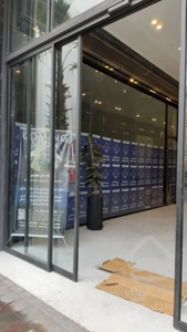 رهن و اجاره مغازه ۲۵ متری در همکف پاساژ رونیکا مال