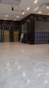 اجازه مغازه ۳۳ متری با شرايط ۳ ماه تنفس در هروی