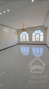 آپارتمان ۳خوابه در منطقه الهیه