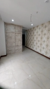 پیش‌فروش آپارتمان ۱۲۵ متری ۲ خواب غرق نور در منطقه ۸