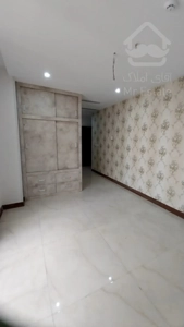 پیش‌فروش واحد ۱۰۳ متری ۲ خواب در پونک