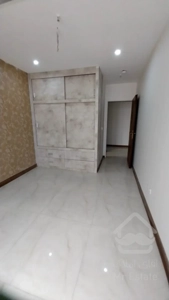 پیش‌فروش آپارتمان ۸۲ متری ۲ خواب لوکس در برج لاکچری نیایش