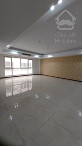 رونیکاپالاس دردشت، برای سبک زندگی امروز