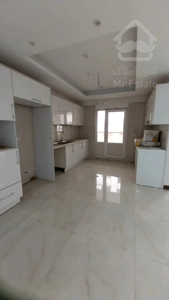 پیش فروش آپارتمان ۷۶ متری در برج رونیکاپالاس نیایش