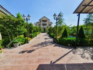 ویلا کلاسیک شهرک افشاریه