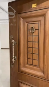 پیش‌فروش واحد ۱۲۲ مری ۲خواب شیک در نارمک