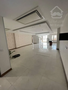 پیش‌فروش واحد ۵۶ متری تک خواب لوکس در سردارجنگل