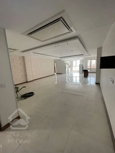 پیش‌فروش آپارتمان ۱۲۹ متری ۲ خواب در تاپ لوکیشن منطقه ۸ تهران