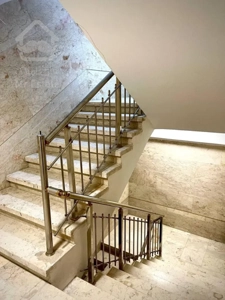 پیش‌فروش واحد ۱۲۷ متری ۲ خواب لاکچری در شرق تهران